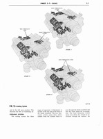 1960 Ford Truck 850-1100 Shop Manual 015.jpg